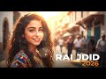 Best Rai نسيتني يا الغالي Rai Emotion 2025 