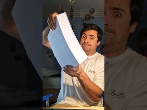 🎬 Video relacionado con paquetes de 500 folios