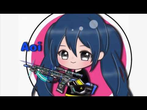 【荒野行動】キル集Part26  最後遊びましたw
