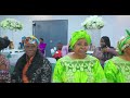 YE MOKO BY NK DIVINE -CONGOLESE WEDDING DANCE Mp3 Song