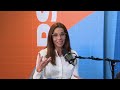 Hablemos de Salud Ep 31 - ENVEJECER SALUDABLE