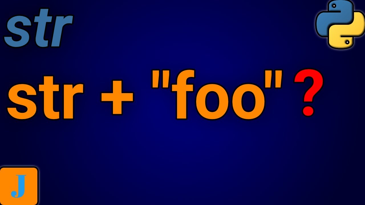 Assamese Breaking News May 05 PM Modi Fear For BJP Will Lose Rahul Gandhi Next PM Of Congress - YouTube Auto PHP Script