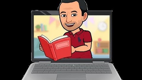 INFORMÁTICA I EJERCICIOS 29-32