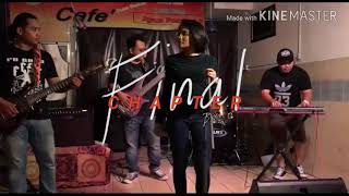 Cheap Thrill - Sia cover by Final Chapter Band