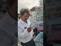 ヒカル社長ちゃんとゴミは捨てましょう‼️