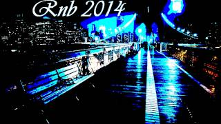 Marlon Coles   Run It Away  Rnb 2014