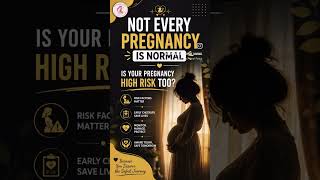 Pregnancy....#@DrPrabhleenKaur #pregnancy #trending #viral #womenshealth #obgyn #highrisk #india