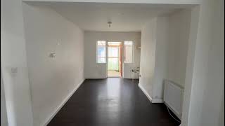 68 Ruislip Road, Greenford, UB6 8QJ