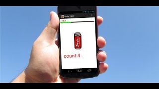 How to play Shake It Well app screenshot 3