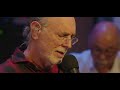 Krishna das live in san francisco 2022