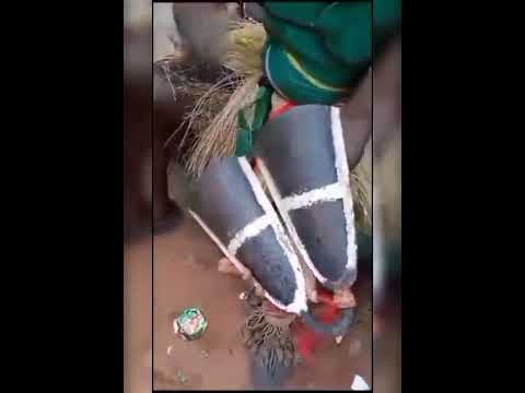 Ududonka Festival 2025