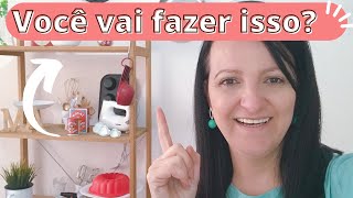 Venda de ÚLTIMA hora para seus clientes • Cápsula Doce!