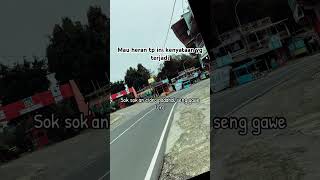 Download Lagu Pelanggaran/denny caknan MP3