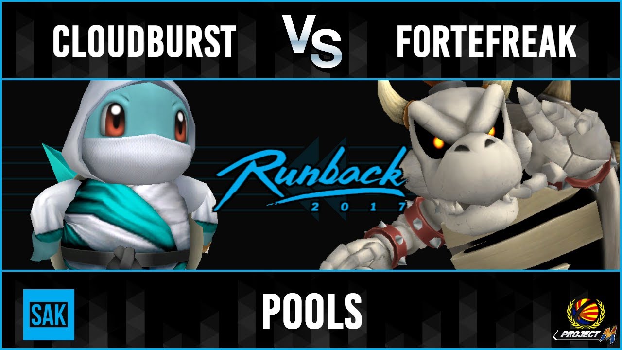cloudburst totem vs echo of the elements cloudburst totem vs echo of the elements
