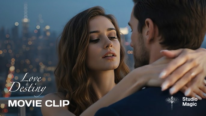 Qiz buni oz ichiga qoyishi mumkin