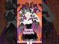 ハロウィンアイドルコンテスト🎃🦇🕸【アイリ】【ゼペット】