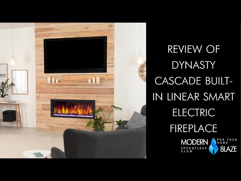 Customer Review Dimplex Revillusion 25 Electric Log Set You - Dynasty 55 In Built Electric Fireplace Customer Review Dimplex Revillusion 25 Electric Log Set You - Dynasty 55 In Built Electric Fireplace