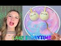  text to speech  asmr cake storytime  brianna mizura  povs tiktok compilations 2023 25