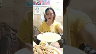 Highlight 000  104 From Kain Kan Ubod Yarndaily Lifestyle