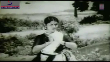 O Dildar Bolo Ek Baar - T.Mahmood, L.Mangeshkar - SCHOOL MASTER - Karan Dewan, Shakila,Saroja Devi