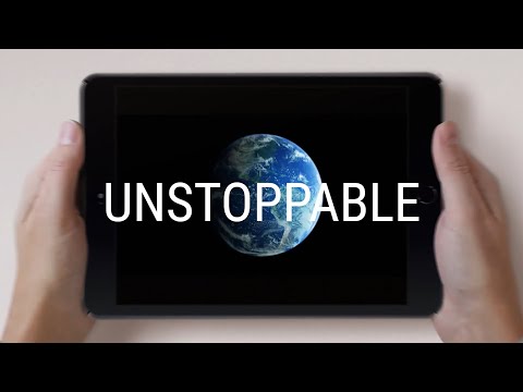 Youtube Placeholder