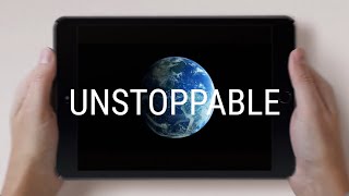 See what’s possible with Akamai