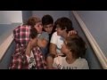 One Direction Video Diary Week 2 The X Factor