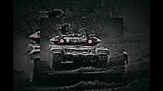 𝙕𝙊𝘿𝙄𝙑𝙆 - 𝘿𝙚𝙫𝙞𝙡 𝙀𝙮𝙚𝙨 (𝙎𝙡𝙤𝙬𝙚𝙙   𝘽𝙞𝙜 𝙍𝙚𝙫𝙚𝙧𝙗)