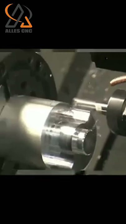 High precision and high quality. 8613515410163