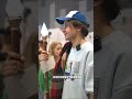 Ушел из кофейни ради игры