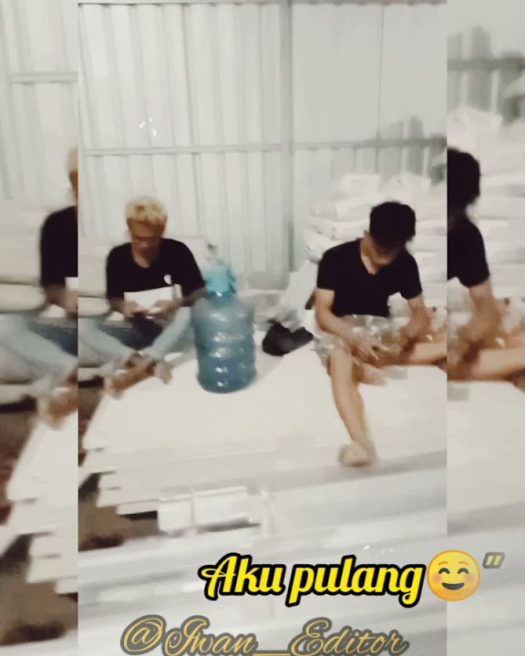 editor cupu story wa sedih #truk over load!!! Graha EMPANG SUMBAWA di gudang CV. TIMUR JAYA BAHAGIA