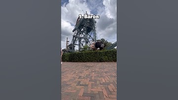 Kan je ook flips in de Efteling?😁 #sketchcomedy #efteling