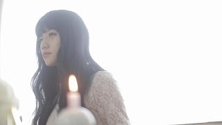 [MV] Lucia(심규선) - Be Mine chords