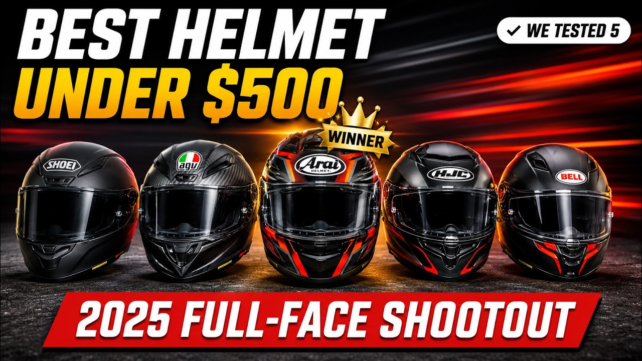 best dirt bike helmet under 300 7 Best Dirt Bike Helmets For Trail and Track