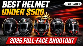 bike helmet under 500 Bell Custom Rally Gloss Black/Bronze / Large and with dozens of shield and visor accessories available Bell Custom 500 Edge Helmet