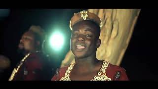 Simbo Foly Feat Official Video 2023