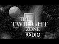 Twilight zone radio the walk abouts