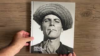 MARCEL GAUTHEROT Marcel Gautherot Fotografias - YouTube