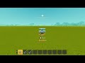 Scrap Mechanic | Invalid Joint Positions (és társai) Építmény Megjavítása