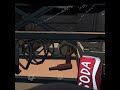 a Cat sent me to the Backrooms (mod) - (Lethal Company)
