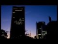 真夜中のブルース ☆ 黒川英二 cover s sato