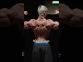 هذا الرجل لديه أرجل مجنونة Kiernanfagan2 هذا الرجل لديه أرجل مجنونة Kiernanfagan2