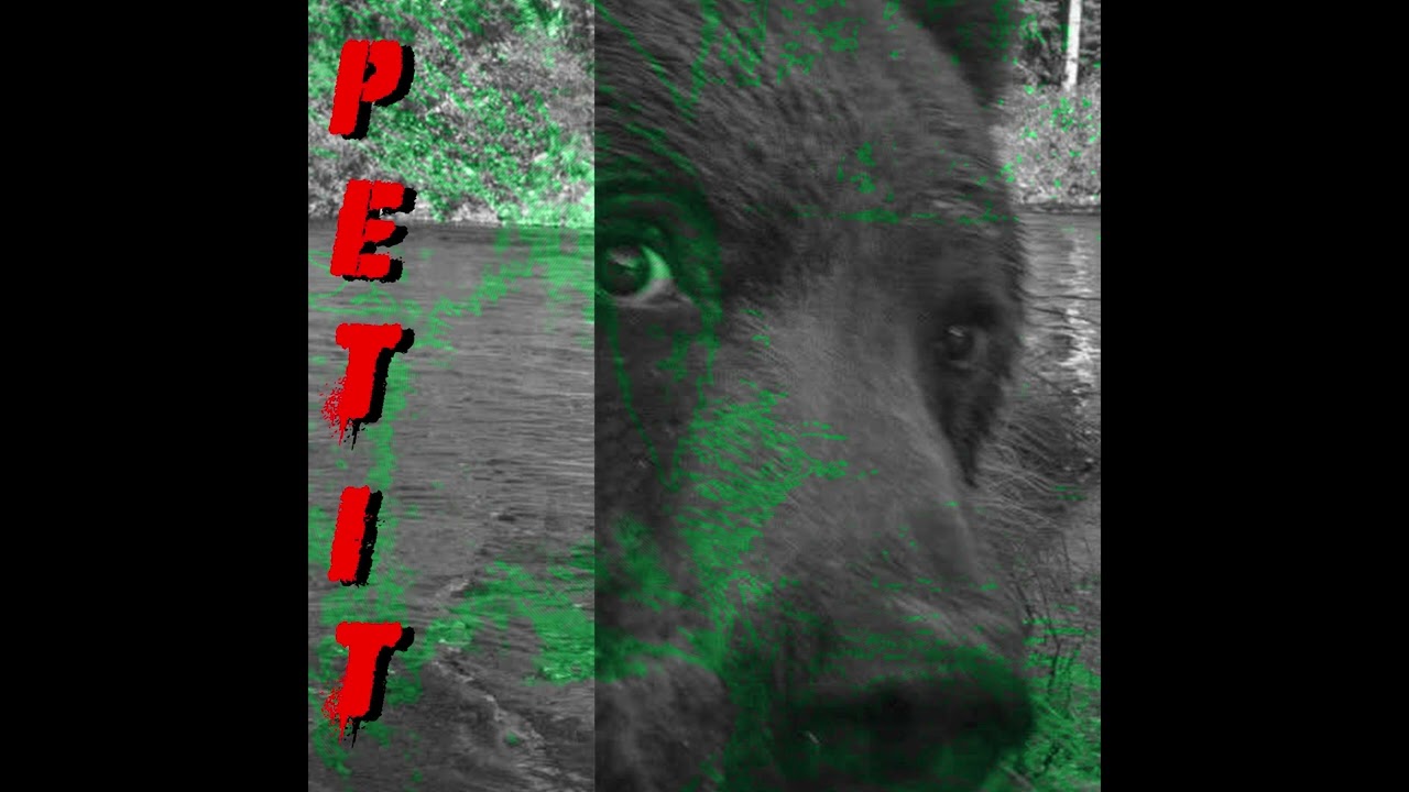 [FREE ] Don Toliver x Travis Scott Type Beat  - Petit