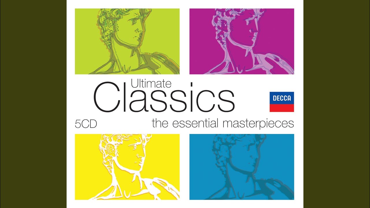 franz schubert ellens dritter gesang