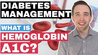 What Is Hemoglobin A1C? Why Is Hemoglobin A1C Important In Diabetes?