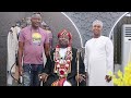 MWAKAMOLE S WEDDING NiKKAH 