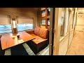 Hard to book sophisticated limited express train in japan  private compartment