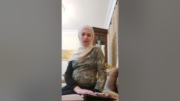 معلومات الجزء السابع عشر من القران الكريم سورتي الانبياء والحج