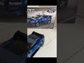 Lego set (76920) ford mustang  #lego #legoafol #legospeedchampions #fordmustang #legocommunity