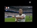 Militaõ banger 💥☠️